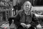Cần tượng đài cho nạn đói 1945: Nơi thảm cảnh chết đói kinh hoàng nhất lịch sử