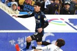Báo Hàn Quốc: Dùng Công Phượng, Incheon United phải thay đổi chiến thuật