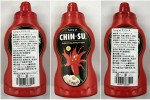 Bộ Y tế khẳng định axit benzoic được phép dùng trong tương ớt