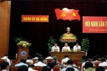 Chưa thể thu hồi 3 khu đất, dự án liên quan đến Vũ "nhôm" ở Đà Nẵng