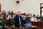 Làm rõ những điều khủng khiếp liên quan Út "trọc" và Công ty Thái Sơn