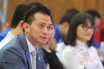 Ông Nguyễn Bá Cảnh bị cách hết các chức vụ trong đảng