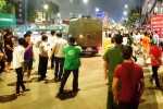 Tạm giữ hình sự Phúc XO