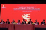 ThaiBev bác tin bán Sabeco cho Trung Quốc