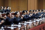 Triều Tiên thay Thủ tướng và Chủ tịch Hội đồng Nhân dân Tối cao