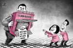 TS.Nguyễn Trí Hiếu: "Tín dụng đen đang tấn công hệ thống ngân hàng"