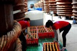 Vẫn không phân loại nước nắm dù bị phản đối dữ dội