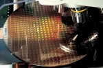Chipset Apple A13 và Huawei Kirin 985 sẵn sàng sản xuất hàng loạt