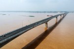 Công ty của "Út Trọc" được chỉ định thầu nhiều dự án nhờ hồ sơ giả