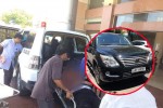 Lexus biển tứ quý tông chết 4 người ở Bình Định: Vì sao chưa khởi tố vụ án?