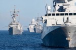 Mối quan hệ nguội lạnh kéo dài, Nga tuyên bố chấm dứt hoàn toàn mọi hợp tác với NATO