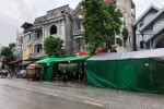 Nữ sinh Bắc Ninh nghi bị hãm hiếp đã nhắn cho nhiều người, không ai báo lại cho gia đình