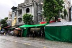 Nữ sinh nhảy cầu tự tử: Yêu cầu xử lý nghiêm các đối tượng phạm tội