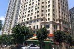 Quản trị chung cư: Nghề hái ra tiền