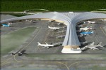 Sân bay Long Thành có thể khởi công đúng hẹn vào 2020
