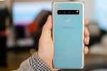 Smartphone 5G sẽ xuống giá "phổ cập" vào cuối 2020?