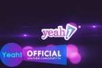 Thỏa thuận giữa Yeah1 và YouTube được tạm thời gia hạn