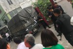 Thu giữ gần 700kg ma túy ở Nghệ An: "Các trinh sát nằm vùng ở quán tôi suốt gần 2 năm"