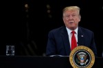 Vì sao không dùng máy bay chữa cháy Nhà thờ Đức Bà Paris như Tổng thống Trump gợi ý?