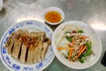 Cháo vịt Thanh Đa nức tiếng và chuyện chữ "gốc" khiến bao người Sài Gòn thắc mắc