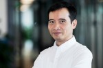 Cựu chuyên gia Google làm Viện trưởng nghiên cứu AI của Vingroup