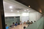 Dân chung cư Galaxy 9 đề nghị khởi tố cựu Phó viện trưởng VKS dâm ô trẻ em