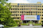 Gian lận thi cử: Phụ huynh "mua điểm" cho con là những ai?