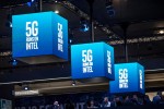 Intel từ bỏ nỗ lực phát triển modem 5G cho smartphone
