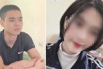 Nghi can hiếp dâm khiến nữ sinh nhảy cầu tự tử: "Em sai do đã... uống rượu"