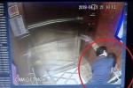 Nguyên Phó viện trưởng Viện KSND TP.Đà Nẵng sàm sỡ bé gái: Cơ quan tố tụng "vẫn đang điều tra"
