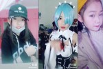 TikTok bị cấm ở thị trường số 2 châu Á