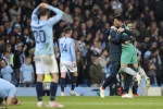 3 điều rút ra sau trận Man City vs Tottenham: Man City tự trách, Tottenham không phải để khinh thường