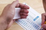 53 sinh viên buộc thôi học khối trường công an từng viết cam kết "điểm xịn"