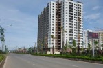 Chung cư ồ ạt cắt lỗ không ai mua, nhà đầu tư "méo mặt"