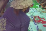 Cờ bạc "đại náo" vùng biên: Có ôtô đưa đón, ăn trưa miễn phí