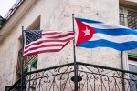 Gia tăng sức ép với Cuba, Mỹ bị dư luận quốc tế phản ứng kịch liệt