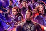 Rò rỉ "Avengers: Endgame", anh em nhà Russo cầu xin người hâm mộ ngừng phát tán