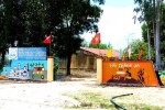 Thầy giáo ở Bình Thuận thừa nhận dâm ô nhiều học sinh lớp 1