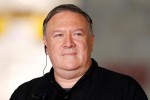 Triều Tiên muốn gạt Ngoại trưởng Mỹ Pompeo khỏi đối thoại hạt nhân