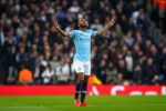 VAR "cứu giá" kịp thời, Tottenham đánh bại Man City theo kịch bản phim bom tấn