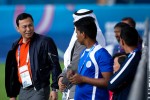 Ban tổ chức sẽ điều chỉnh nhóm hạt giống SEA Games