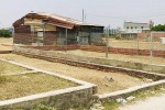 Bất ổn quản lý đất đai, xây dựng ở Bình Chánh: Những ‘nút thắt’ phải sớm gỡ ở Bình Chánh