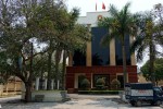 Bắt quả tang cán bộ của Thanh tra tỉnh Thanh Hóa nhận tiền để bỏ qua sai phạm