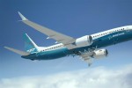 Boeing hoàn tất thử nghiệm sửa lỗi phần mềm 737 Max