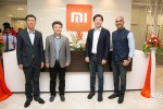 Con cá mập Apple đã bắt đầu lân la vào "bể máu" của Samsung và Xiaomi