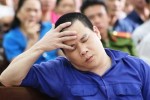 Cựu tổng giám đốc Vinaca lĩnh 22 năm tù vì sản xuất thuốc giả