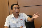 Đại biểu Quốc hội: Phải trừng trị thích đáng những cán bộ cấu kết nâng điểm thi cho con