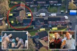 Điệp viên hai mang Skripal bị đầu độc: CIA đã đưa bằng chứng gì khiến ông Trump tức giận và trừng phạt Nga?