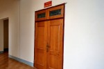 Giám đốc Sở GD&ĐT Sơn La nghỉ phép 8 ngày giữa "tâm bão" gian lận thi cử