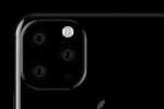 iPhone 2019 mang tin vui cho người thích selfie